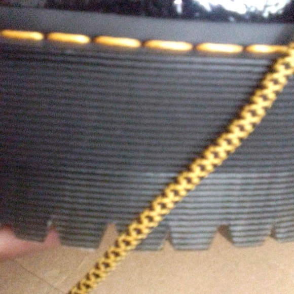 Dr martens - Picture 9 of 11